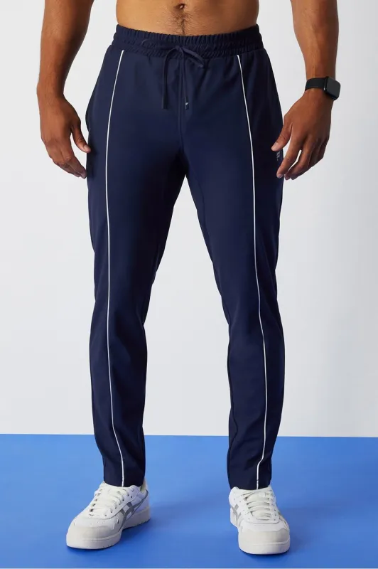 The Breakline Track Pant made by Fabletics