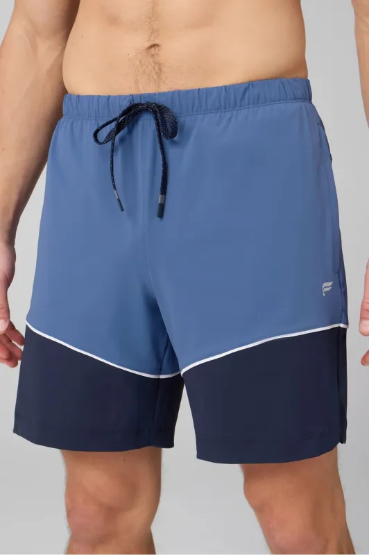 The One Short 7in made by Fabletics