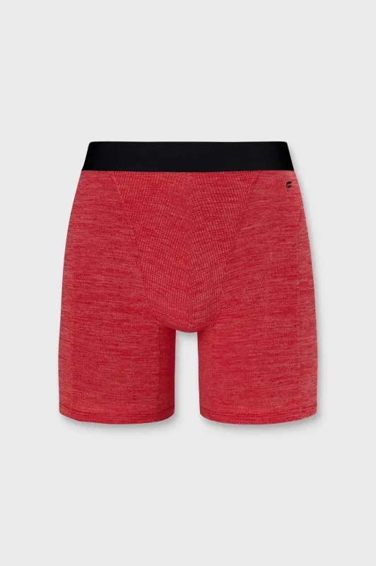 The Blueprint Boxer Brief made by Fabletics