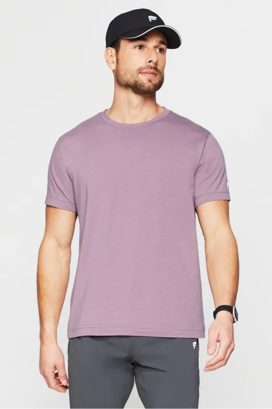 The 24-7 Tee made by Fabletics