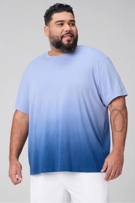 The 24-7 Tee made by Fabletics