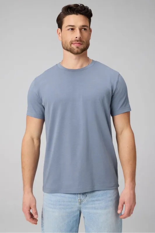 The 24-7 Tee made by Fabletics
