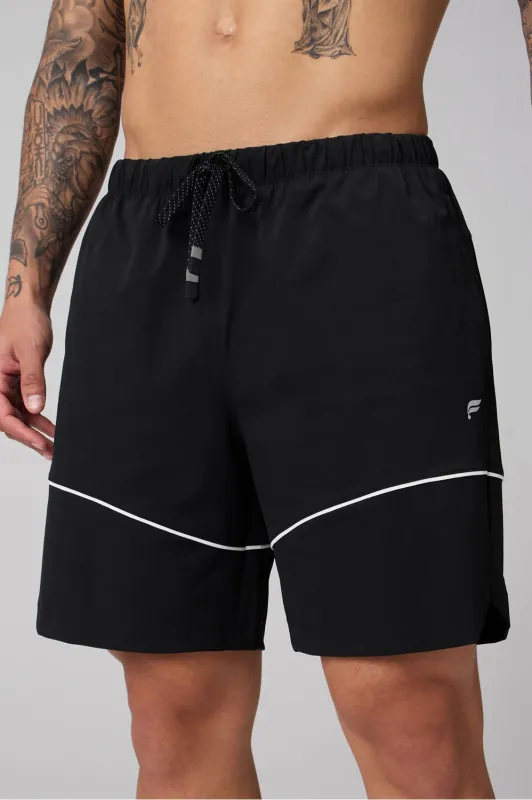 The One Short 7in made by Fabletics