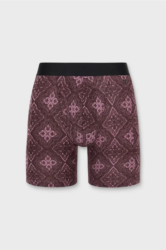 The 24-7 Boxer Brief made by Fabletics