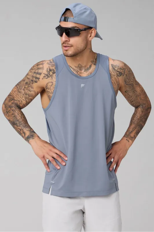 The O2 Tank sold by Fabletics