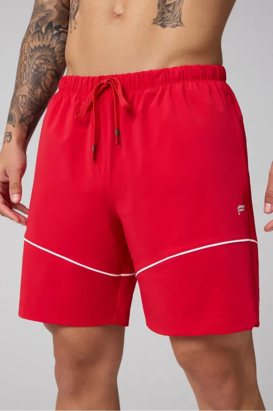 The One Short 7in made by Fabletics
