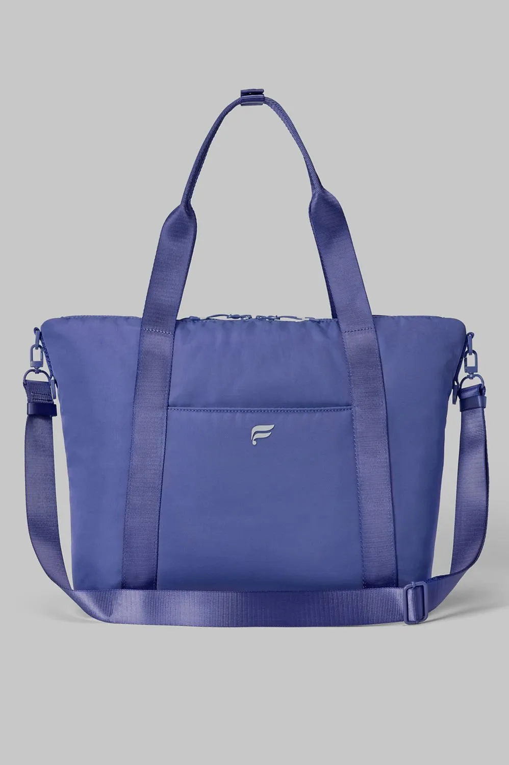 The Everyday Tote sold by Fabletics