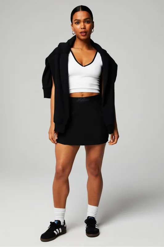 Off Duty 2-Piece Outfit made by Fabletics