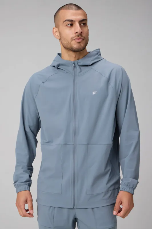 The One Jacket made by Fabletics