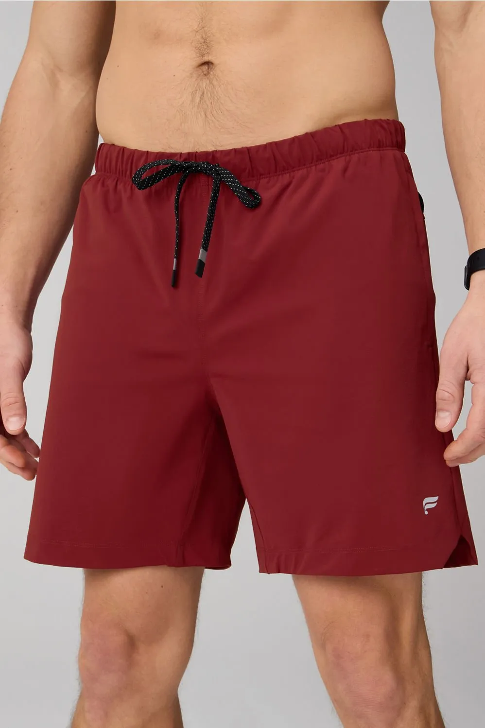 The One Short 7in sold by Fabletics