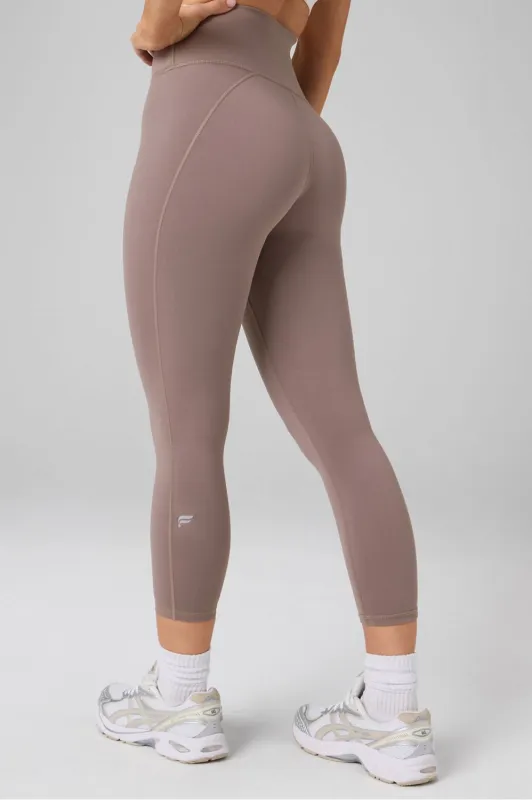 Define Capri 22" made by Fabletics