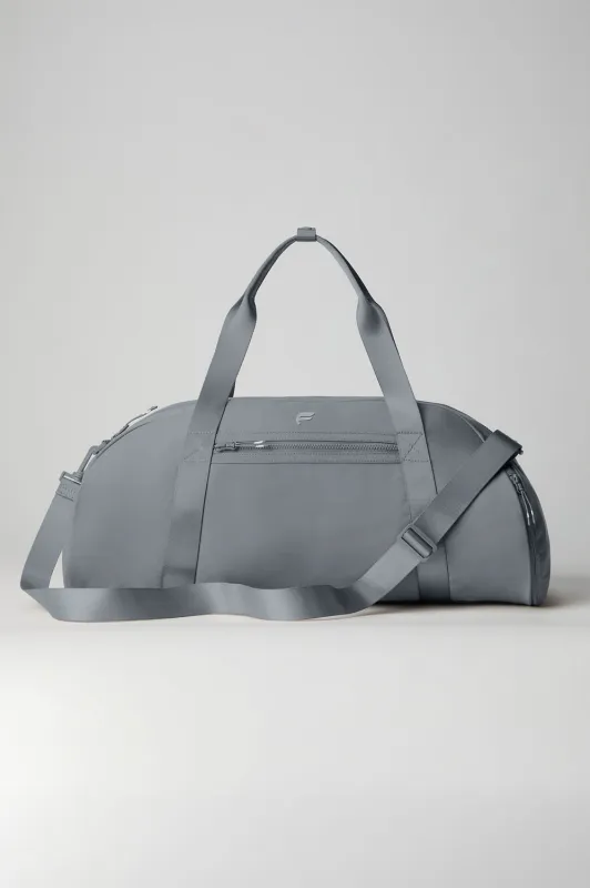 The Gym Duffle made by Fabletics