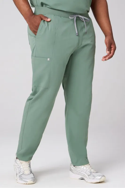 Intake Scrub Pant made by Fabletics