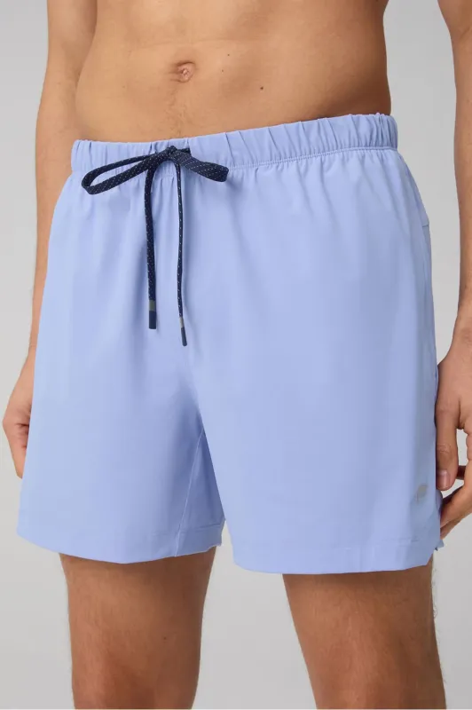 The One Short 5in made by Fabletics