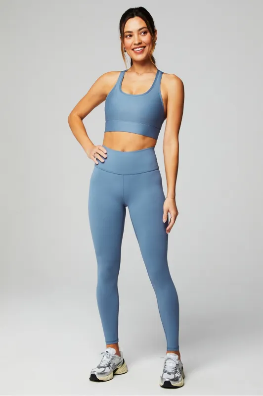Power Pair 2-Piece Outfit made by Fabletics