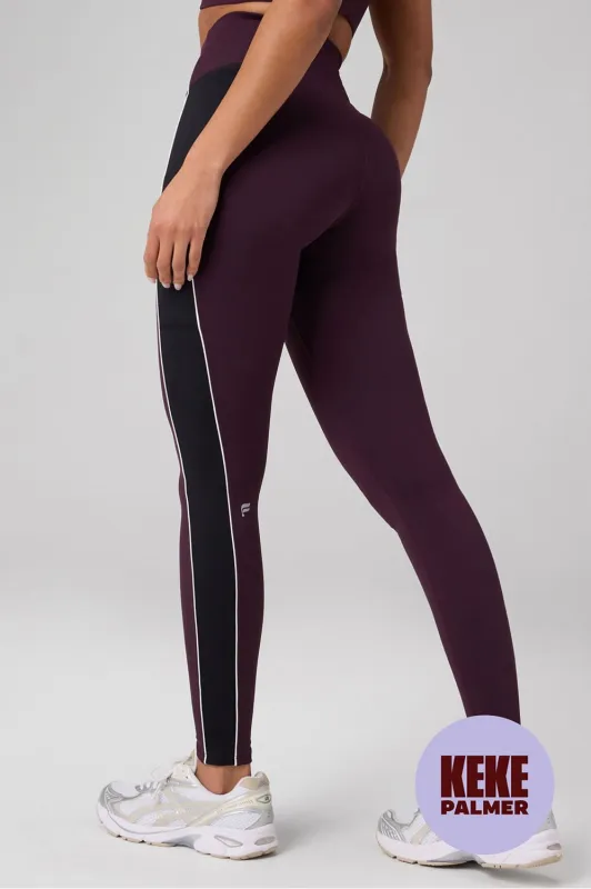 On-The-Go PowerHold® High-Waisted Legging made by Fabletics