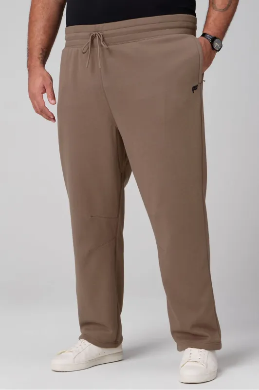 The Go-To Straight Leg Pant made by Fabletics