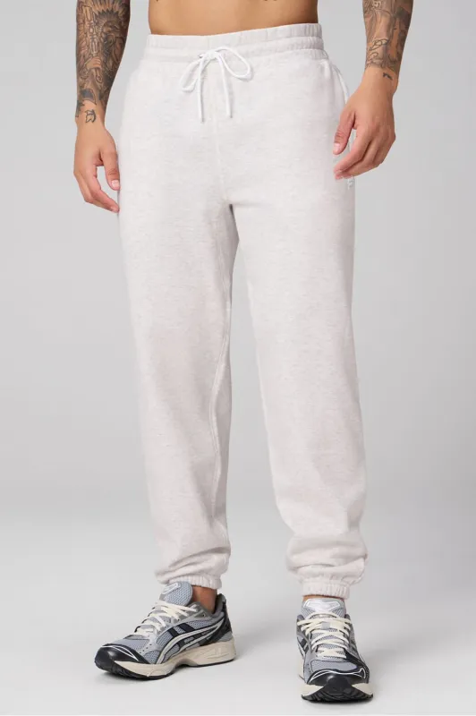 The Go-To Sweatpant made by Fabletics