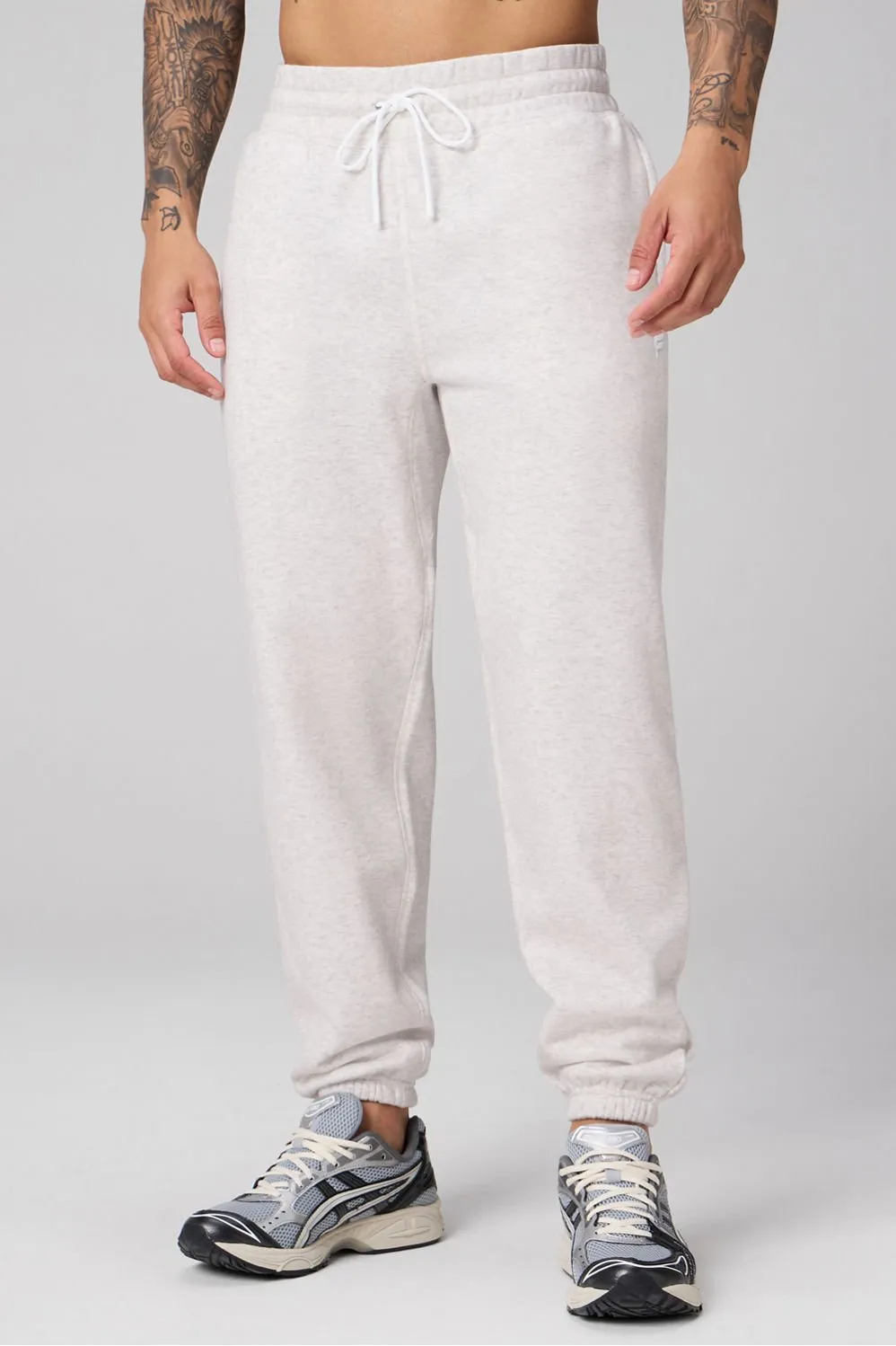 The Go-To Sweatpant sold by Fabletics