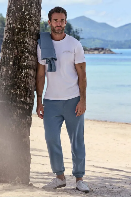 The GridTech Jogger made by Fabletics