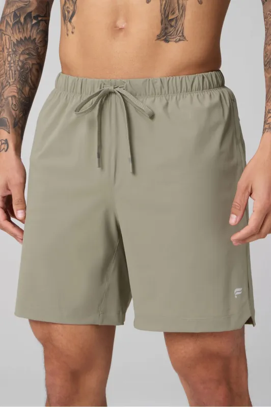 The One Short 7in made by Fabletics