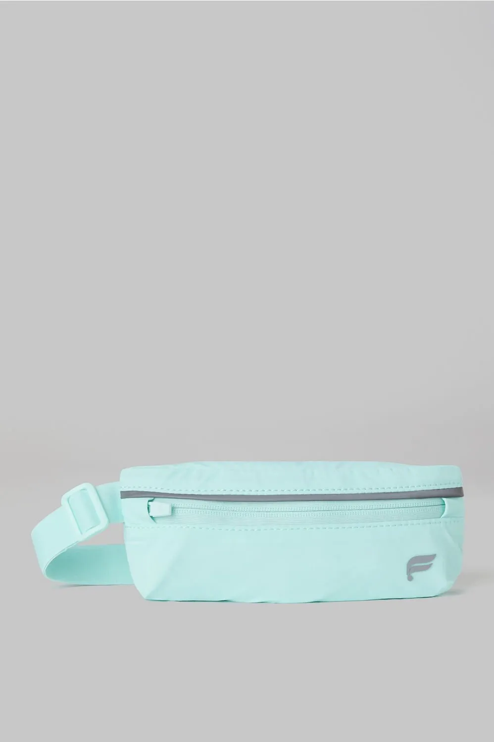 The Running Belt Bag sold by Fabletics