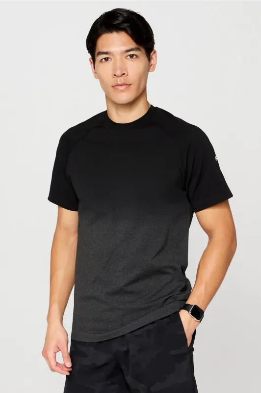 The Training Day Tee made by Fabletics