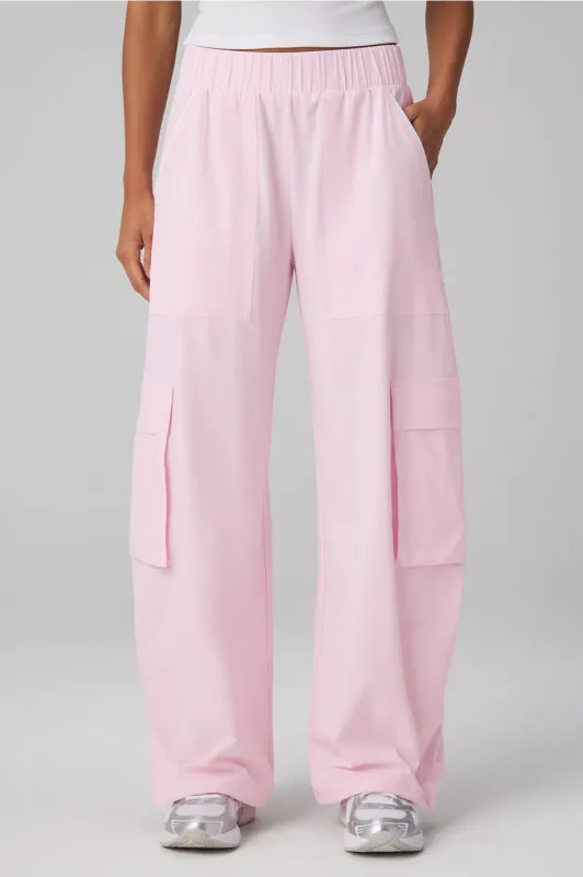 Daydreamer+ Pant made by Fabletics