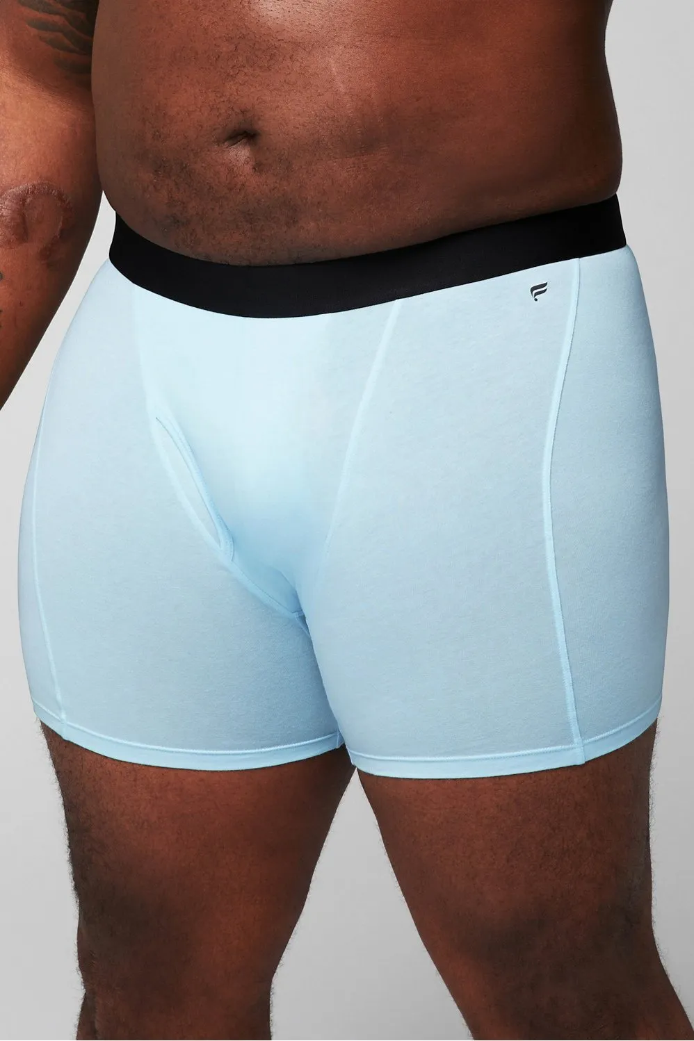 The 24-7 Boxer Brief sold by Fabletics