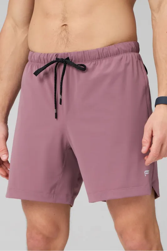 The One Short 7in made by Fabletics