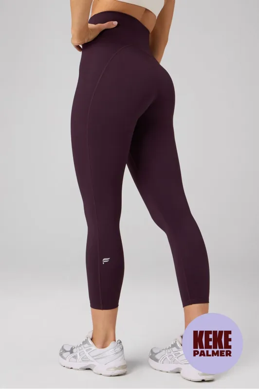 Define Capri 22" made by Fabletics