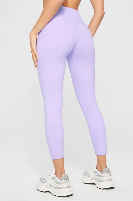 PureLuxe High-Waisted TLC Legging 7/8 made by Fabletics