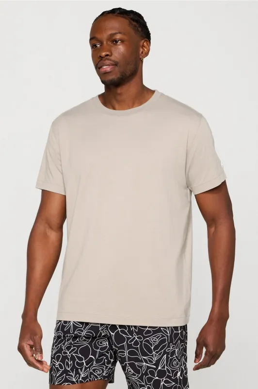 The 24-7 Tee made by Fabletics