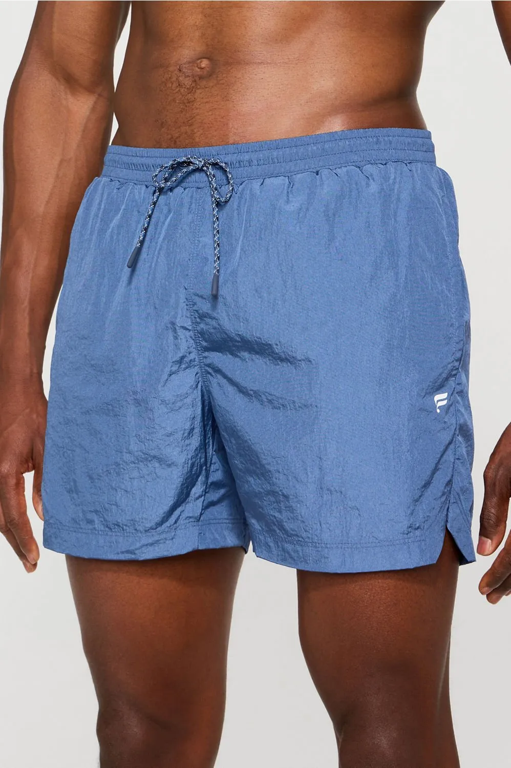 The Swim Trunk 5in sold by Fabletics
