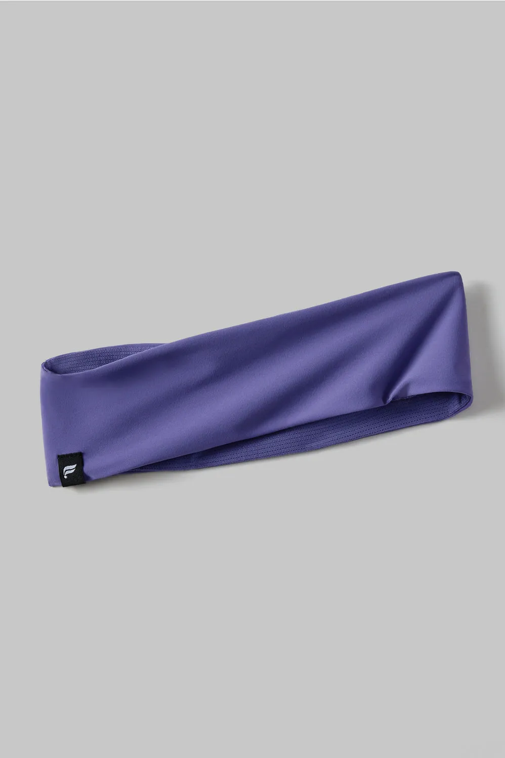 The Live-In Headband sold by Fabletics