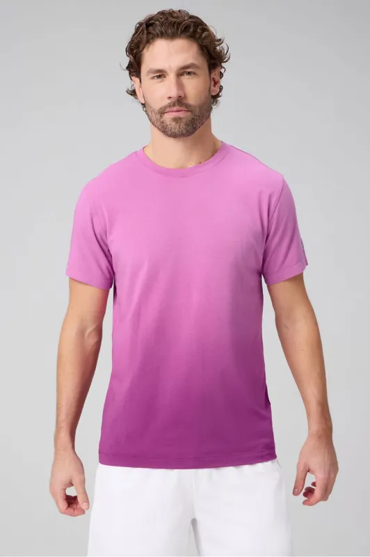 The 24-7 Tee made by Fabletics