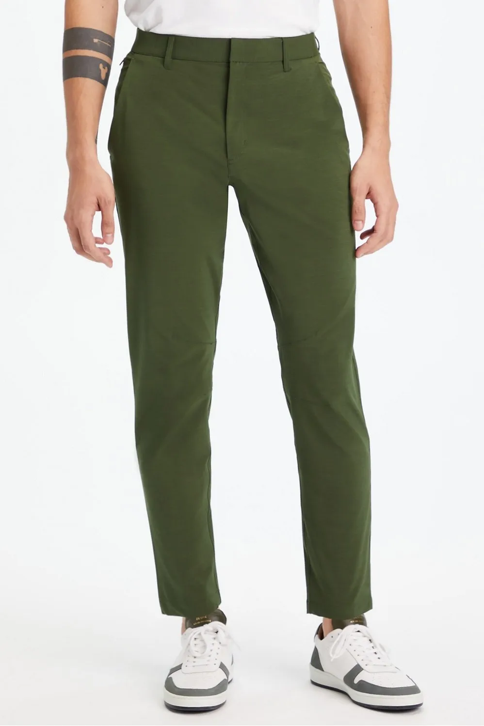 The Only Pant sold by Fabletics