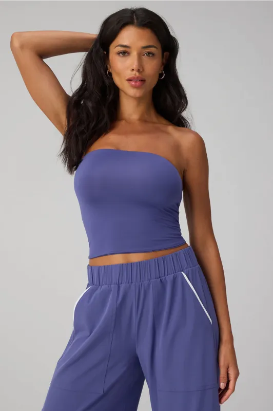 AirLite Tube Top made by Fabletics