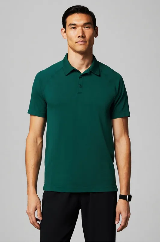 The Training Day Polo made by Fabletics