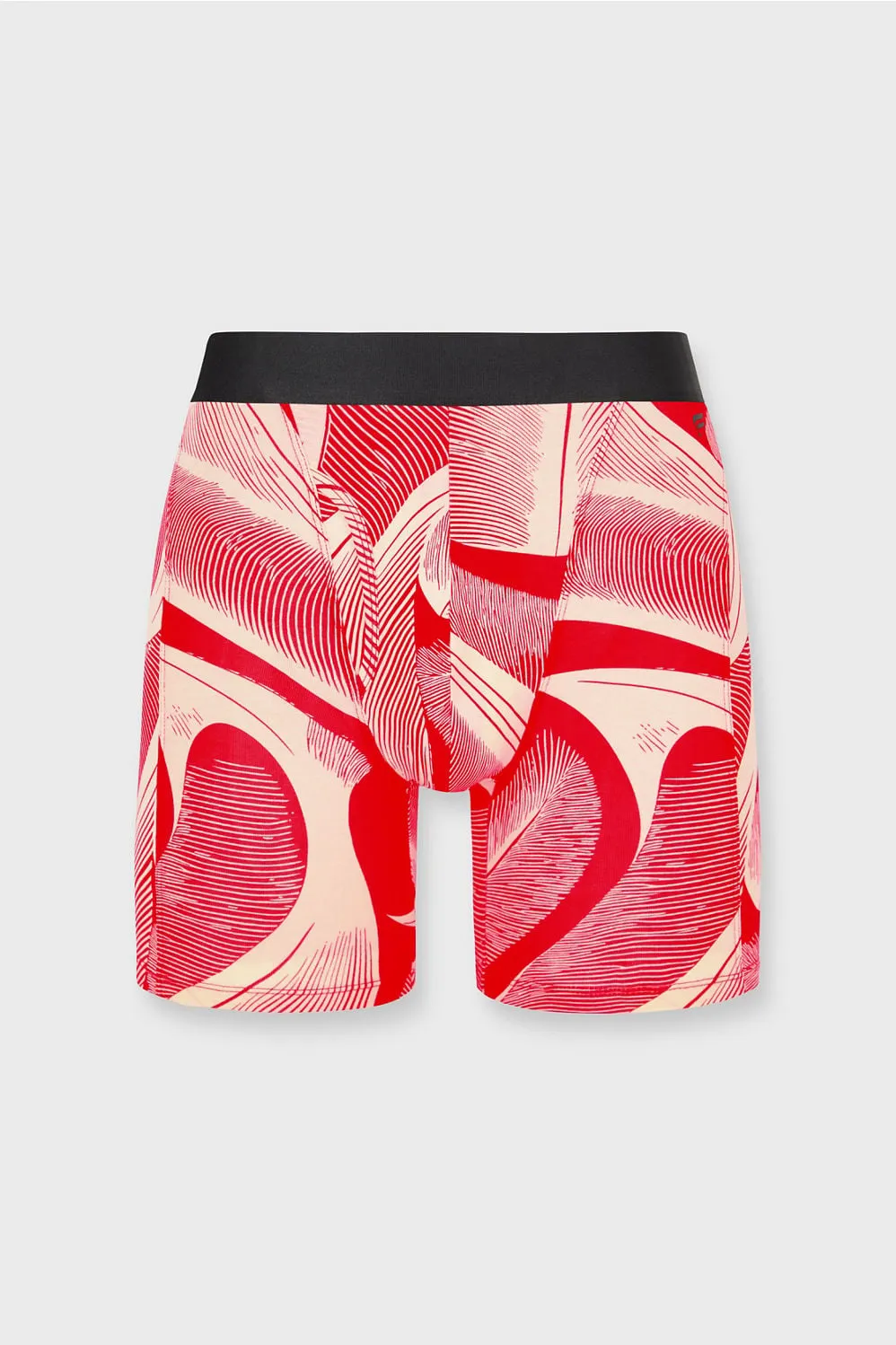 The 24-7 Boxer Brief sold by Fabletics