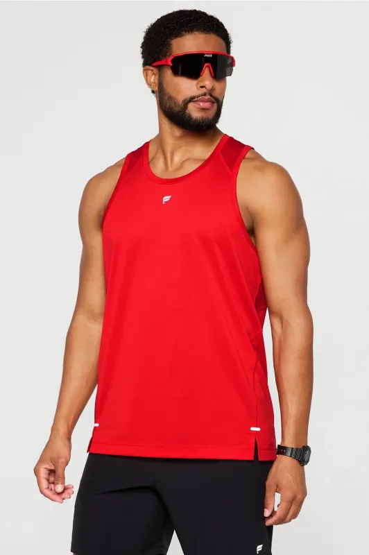 The O2 Tank made by Fabletics
