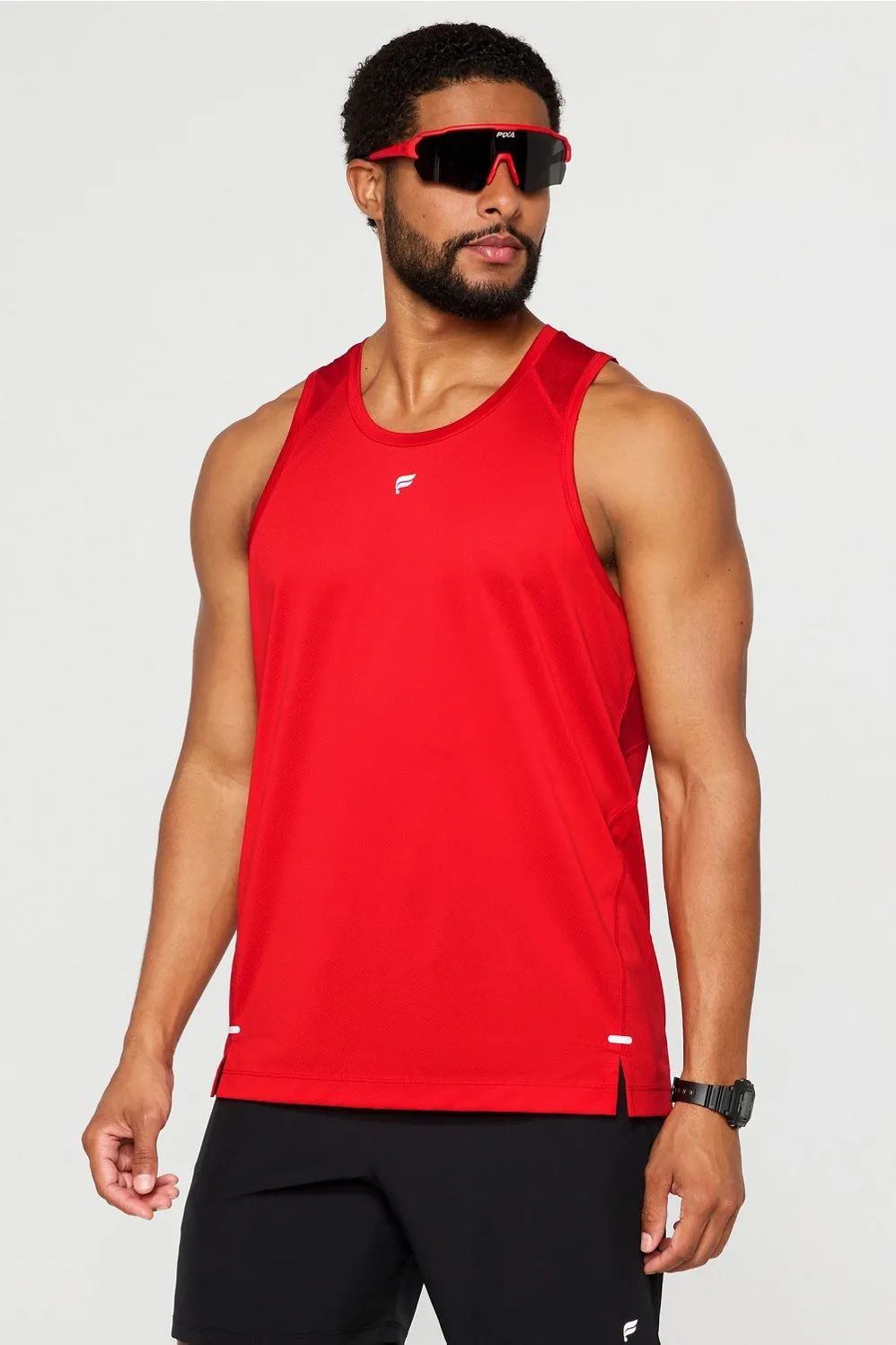 The O2 Tank sold by Fabletics