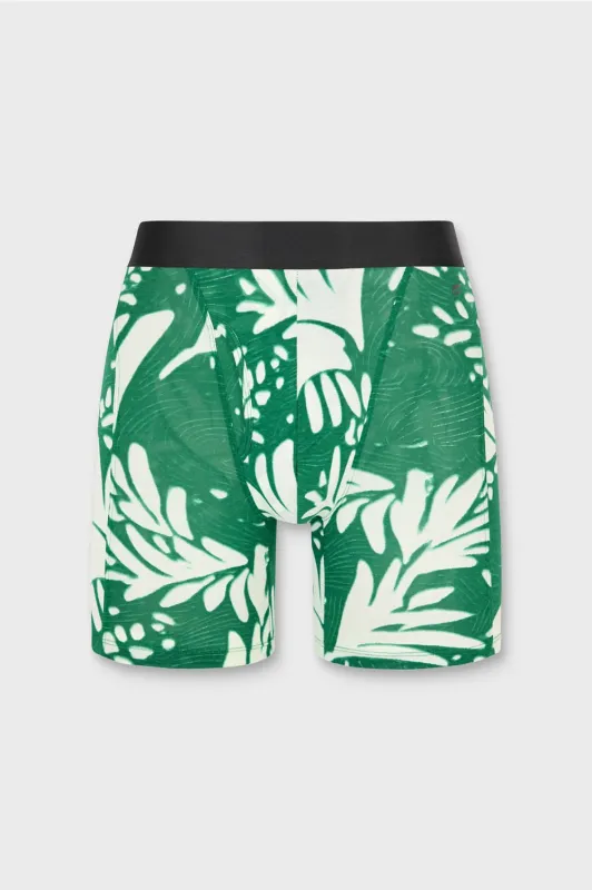 The 24-7 Boxer Brief made by Fabletics