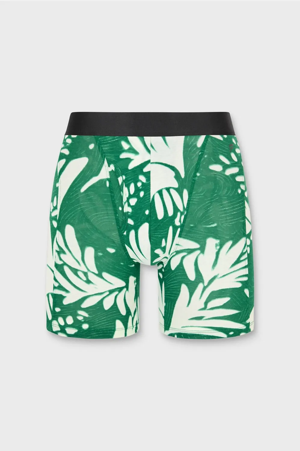 The 24-7 Boxer Brief sold by Fabletics