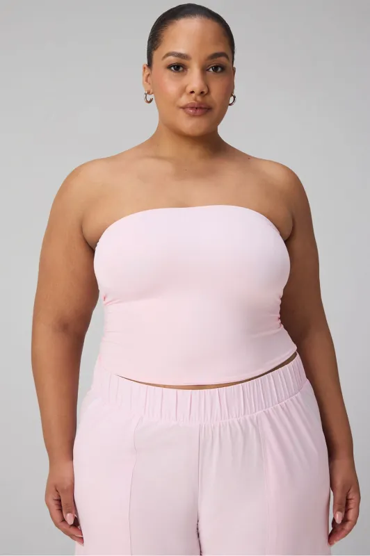 AirLite Tube Top made by Fabletics