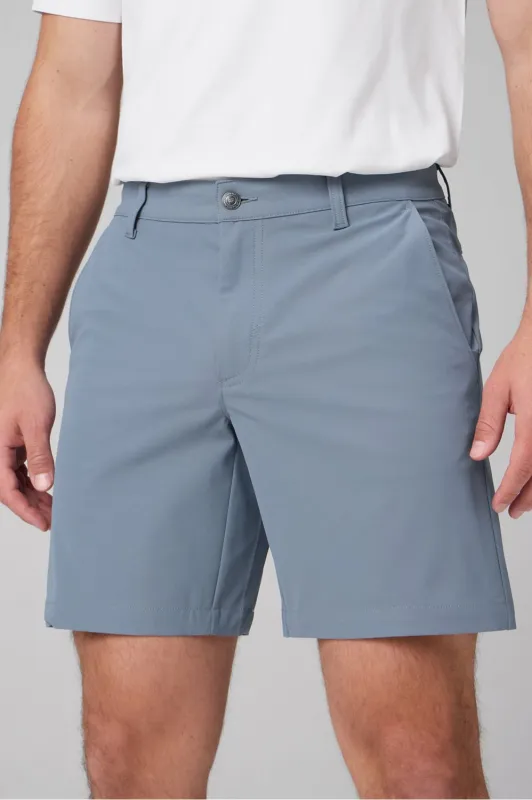 The Don Short 8in made by Fabletics