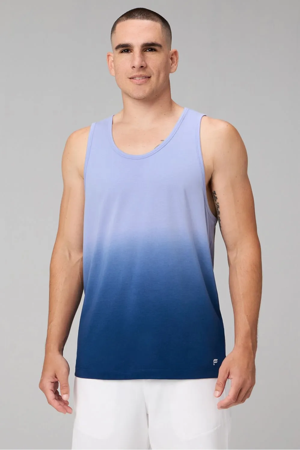 The 24-7 Tank sold by Fabletics