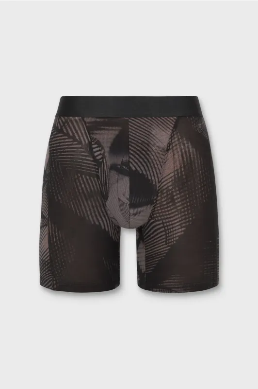 The 24-7 Boxer Brief made by Fabletics