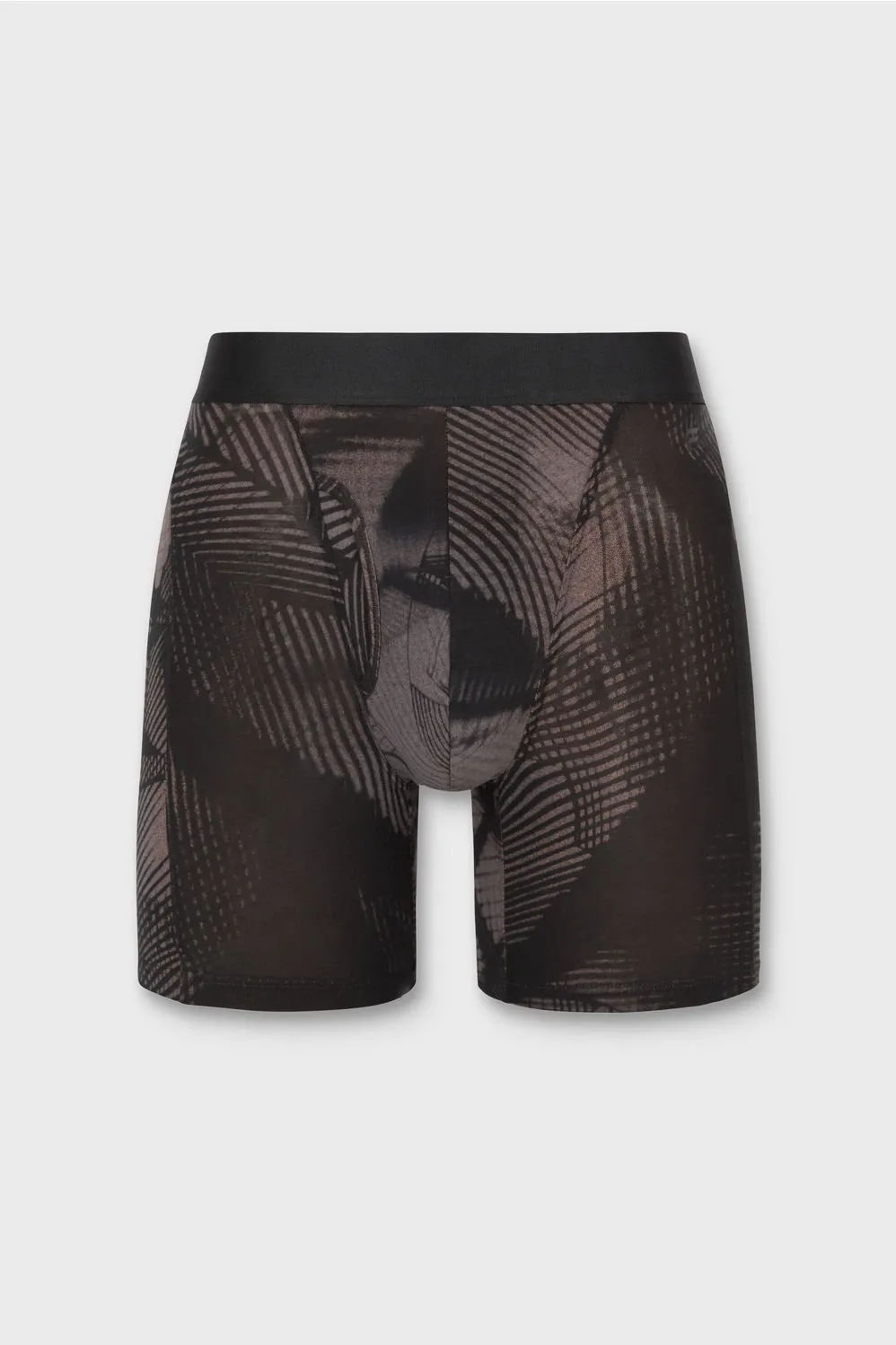 The 24-7 Boxer Brief sold by Fabletics
