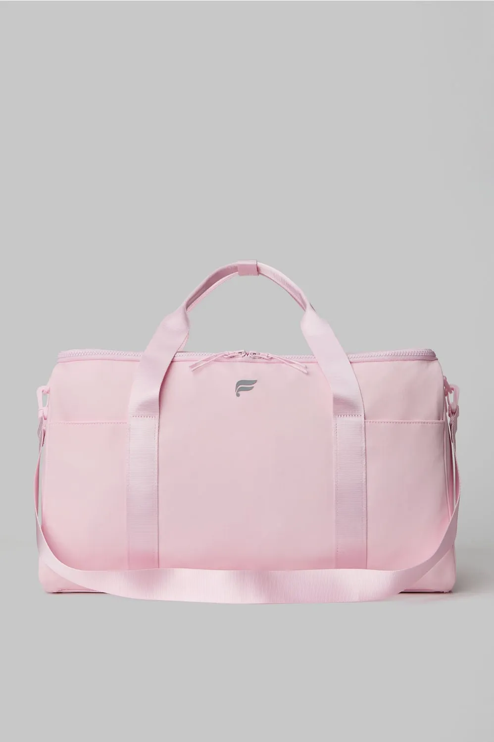 The Convertible Travel Bag sold by Fabletics